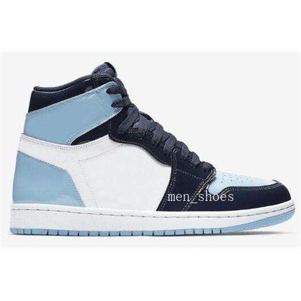 ersity blue twist mid milan digital pink lightbulb chicago basketball shoes men 1s 3 bred toe court purple unc patent sneakersr25wnklw
ersity blue twist mid milan digital pink lightbulb chicago basketball shoes men 1s 3 bred toe court purple unc patent sneakersr25wnklw