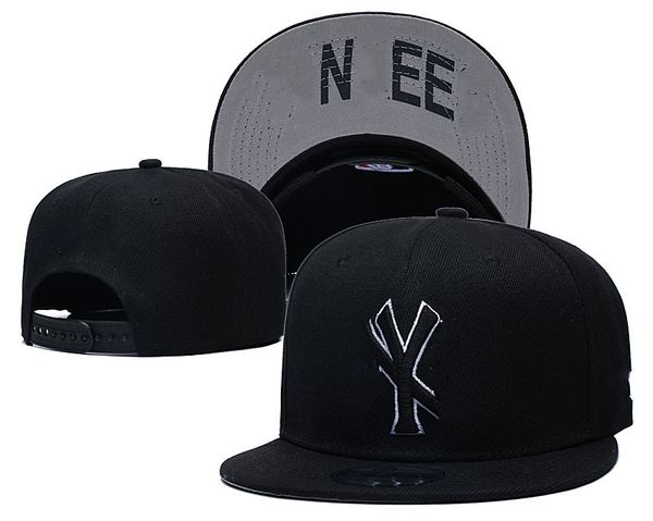 wholesale all team baseball snapback hats flat caps ny outdoor sport baseballs hat mix order, Blue;gray
wholesale all team baseball snapback hats flat caps ny outdoor sport baseballs hat mix order, Blue;gray
