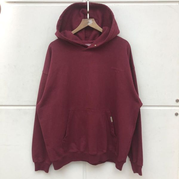 men's hoodies & sweatshirts oversized heavy fabric hooded represent hoodie men women embroidery logo blank solid color pullover, Black
men's hoodies & sweatshirts oversized heavy fabric hooded represent hoodie men women embroidery logo blank solid color pullover, Black