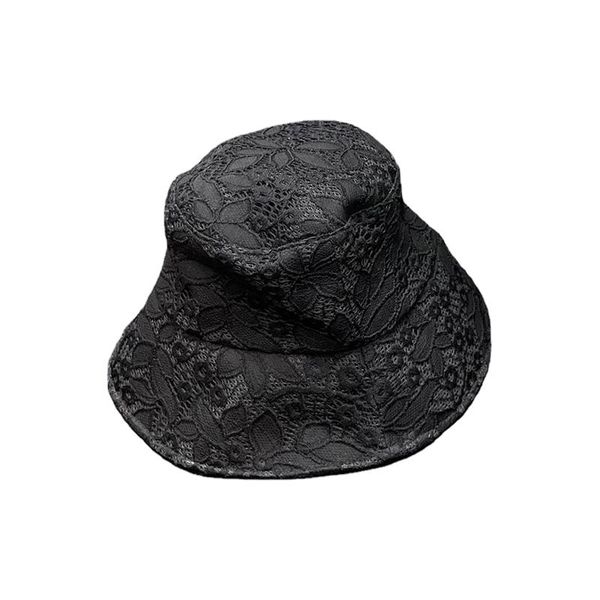 wide brim hats woman gifts girls foldable summer beach elegant lace sun protection portable breathable travel accessory hiking fisherman hat, Blue;gray
wide brim hats woman gifts girls foldable summer beach elegant lace sun protection portable breathable travel accessory hiking fisherman hat, Blue;gray