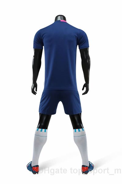 soccer jersey football kits color blue white black red yellow 258562322 man, Black;yellow
soccer jersey football kits color blue white black red yellow 258562322 man, Black;yellow