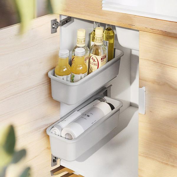 hooks & rails wall-mounted drawer storage rack shelf for kitchen organizer and container bathroom accessories cabinet basket
hooks & rails wall-mounted drawer storage rack shelf for kitchen organizer and container bathroom accessories cabinet basket