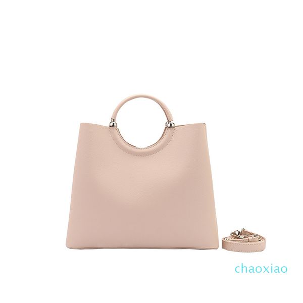 leather simple fashion bag solid women's handbag ring handle large capacity and internal compartment single shoulder pocket messenger b
leather simple fashion bag solid women's handbag ring handle large capacity and internal compartment single shoulder pocket messenger b