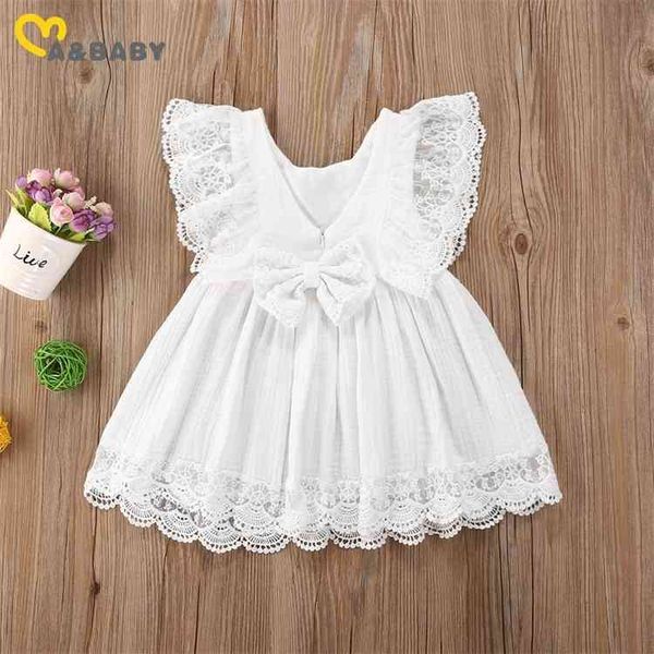 ma&baby 6m-5y toddler kid child baby girls white dress summer ruffles lace bow princess dresses costumes clothes, Red;yellow
ma&baby 6m-5y toddler kid child baby girls white dress summer ruffles lace bow princess dresses costumes clothes, Red;yellow
