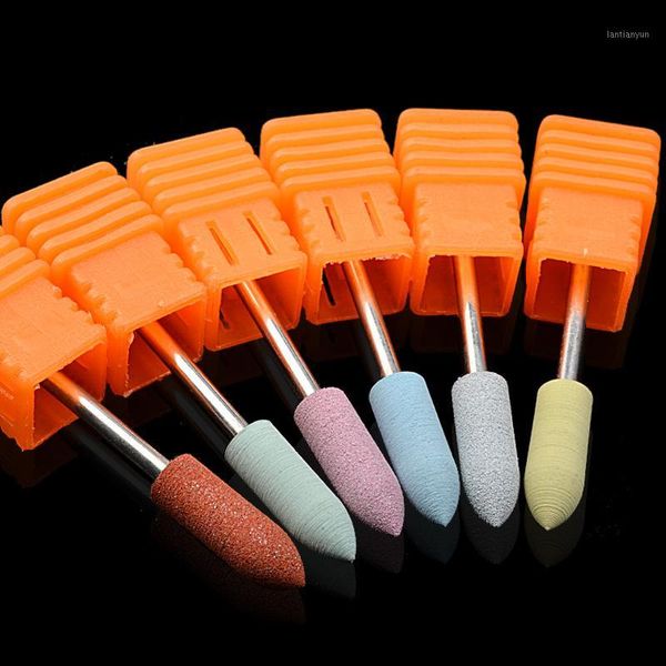 pcs nail silicone polisher drill bit cutter for smoothing and polishing electric machine accessory tools1
pcs nail silicone polisher drill bit cutter for smoothing and polishing electric machine accessory tools1