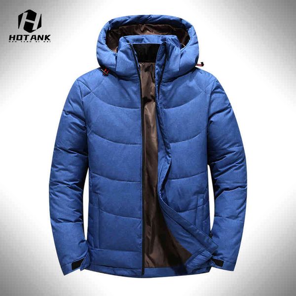 men's white duck down hooded warm thick puffer et coat male casual solid overcoat quality windproof parkas -20 degree, Black;white
men's white duck down hooded warm thick puffer et coat male casual solid overcoat quality windproof parkas -20 degree, Black;white