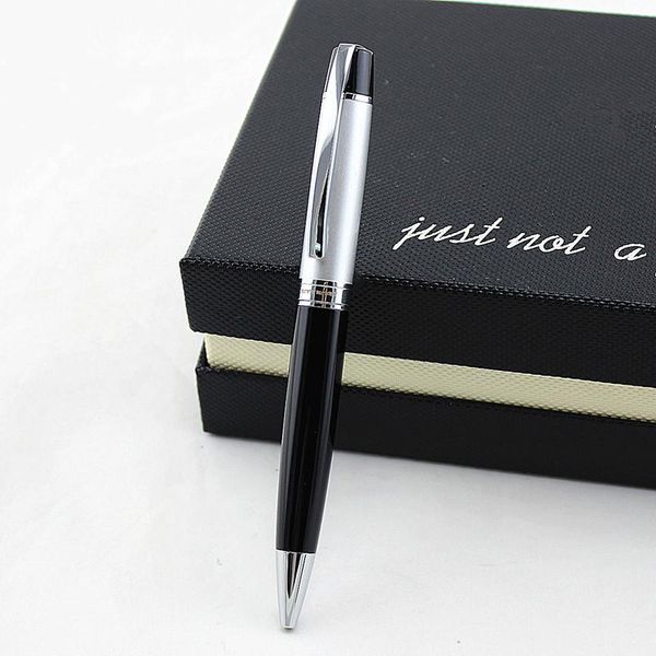 metal ballpoint pen office & school supplies stylus pens pencils writing roller ball point nice gift, Blue;orange
metal ballpoint pen office & school supplies stylus pens pencils writing roller ball point nice gift, Blue;orange