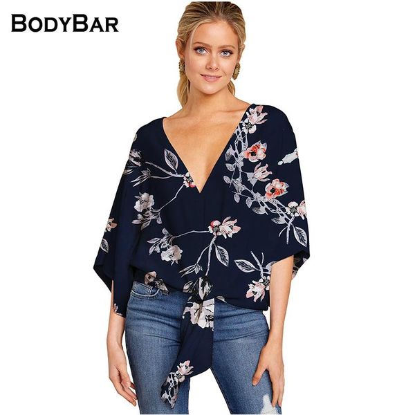 women's blouses & shirts flower printed for women loose plus size short sleeve blusas bohemian style v neck knotted 5xl spring summer, White
women's blouses & shirts flower printed for women loose plus size short sleeve blusas bohemian style v neck knotted 5xl spring summer, White