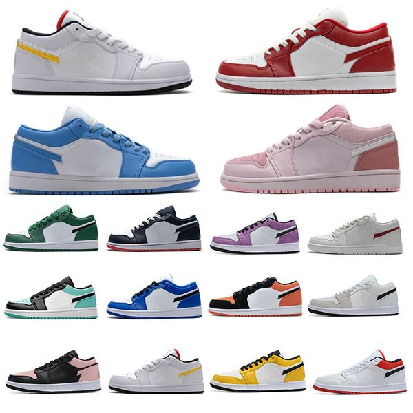 men women shoes sneakers low white black unc coast green glow syracuse laser orange mens casual jogging walking size 36-45
men women shoes sneakers low white black unc coast green glow syracuse laser orange mens casual jogging walking size 36-45