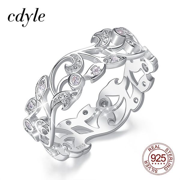 cluster rings cdyle silver ring for women 925 sterling engagement wedding bohemian jewelry vintage boho party gifts, Golden;silver
cluster rings cdyle silver ring for women 925 sterling engagement wedding bohemian jewelry vintage boho party gifts, Golden;silver