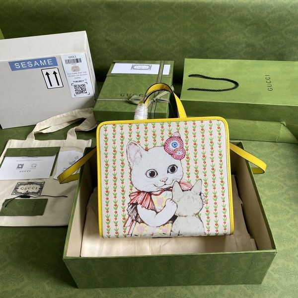 wholesale small yellow chicken pineapple farm bag children's trend business commuting women's luxuryss designerss yw
wholesale small yellow chicken pineapple farm bag children's trend business commuting women's luxuryss designerss yw