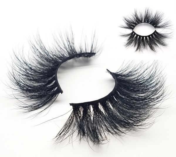 luxury 3d 25mm mink lashes bulk fake eyelash vendor custom private label glam dream fluffy false lash dramatic super long eyelashes
luxury 3d 25mm mink lashes bulk fake eyelash vendor custom private label glam dream fluffy false lash dramatic super long eyelashes
