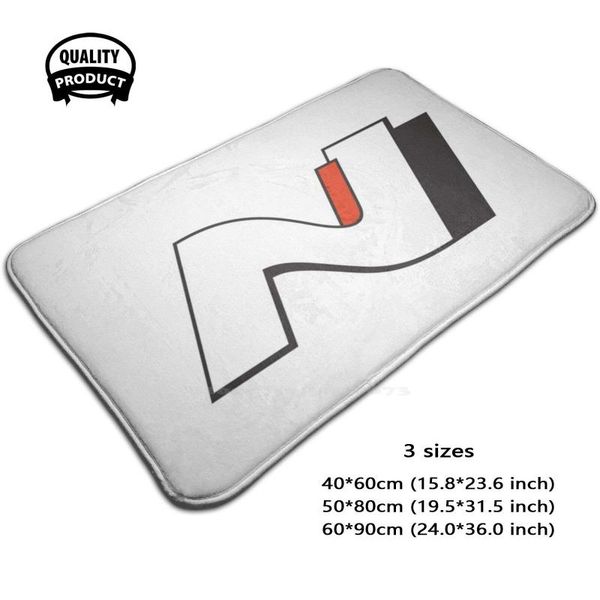 carpets hyundai n logo soft house family anti-slip mat rug carpet i30 korean hatch i30n jdm kdm racing veloster car
carpets hyundai n logo soft house family anti-slip mat rug carpet i30 korean hatch i30n jdm kdm racing veloster car