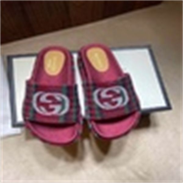 brand designer luxury ork7 women casual handmade walking tennis sandals slippers mules slides thongs shoes, Black
brand designer luxury ork7 women casual handmade walking tennis sandals slippers mules slides thongs shoes, Black
