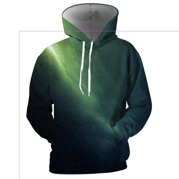 men's hoodies & sweatshirts men hoodie sweatshirt 3d printed casual fashion trend good quality maximum size 5xl, Black
men's hoodies & sweatshirts men hoodie sweatshirt 3d printed casual fashion trend good quality maximum size 5xl, Black