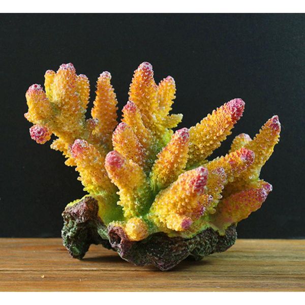 decorations resin artificial aquarium coral reef decoration fish tank ornament stone plant background
decorations resin artificial aquarium coral reef decoration fish tank ornament stone plant background
