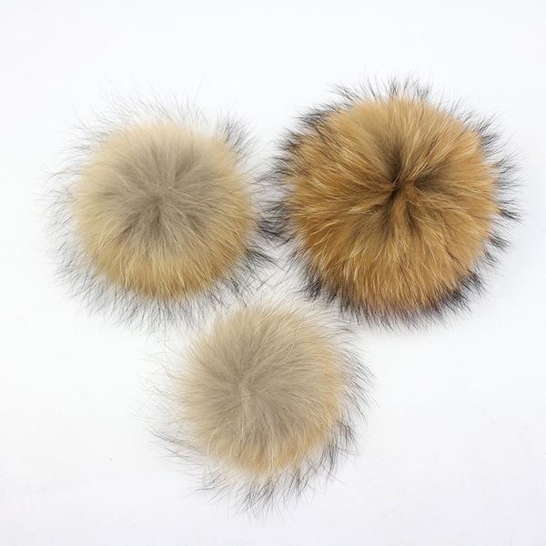 keychains 6 pcs per lot diy genuine scorpion pompom fluffy ball for women key chain shoes bag phone pendent accessories, Silver
keychains 6 pcs per lot diy genuine scorpion pompom fluffy ball for women key chain shoes bag phone pendent accessories, Silver