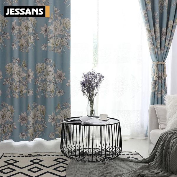 curtain & drapes modern simple chinese black silk shade cloth printing curtains for bedroom living room blackout
curtain & drapes modern simple chinese black silk shade cloth printing curtains for bedroom living room blackout