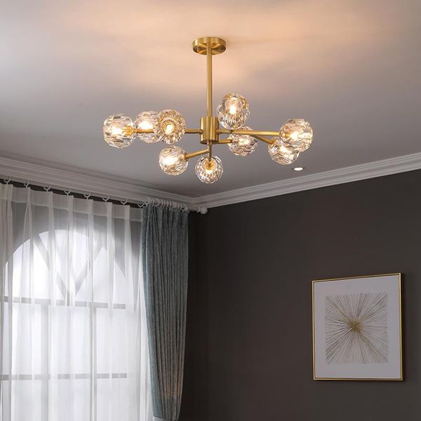 pendant lamps nordic led stone crystal chandelier tree branch luminaria pendente kitchen dining bar lamp indoor home
pendant lamps nordic led stone crystal chandelier tree branch luminaria pendente kitchen dining bar lamp indoor home