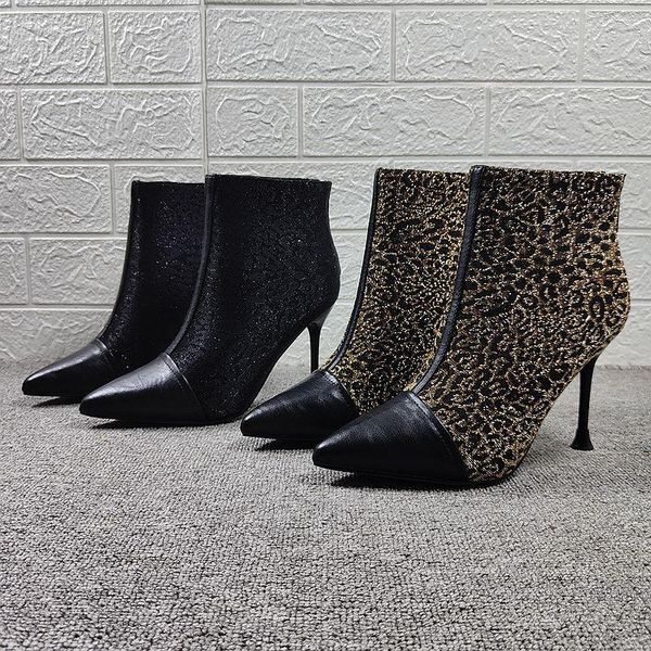 boots red lace women bling shoes zipper boots-women high heel autumn pointy rubber ankle 2021 elegant ladies rome fabric p, Black
boots red lace women bling shoes zipper boots-women high heel autumn pointy rubber ankle 2021 elegant ladies rome fabric p, Black
