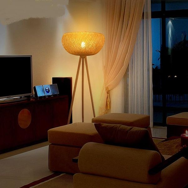 floor lamps southeast asia bamboo shoots lights creative modern chinese retro living room lighting book balconyfloor ya73112
floor lamps southeast asia bamboo shoots lights creative modern chinese retro living room lighting book balconyfloor ya73112