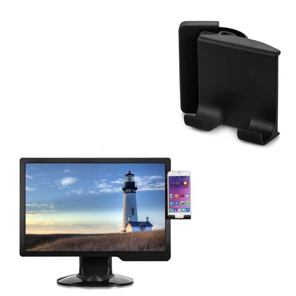 cell phone mounts & holders holder tablet stand desklapmonitor side clip mount mobile accessories flexible bracket telefones celular
cell phone mounts & holders holder tablet stand desklapmonitor side clip mount mobile accessories flexible bracket telefones celular