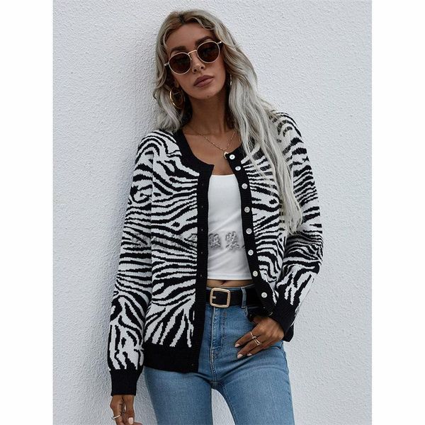 women's knits & tees korean fashion cardigan sweater women 2021 arrivaks long sleeve outfit knitted loose jumper jacket coat, White
women's knits & tees korean fashion cardigan sweater women 2021 arrivaks long sleeve outfit knitted loose jumper jacket coat, White