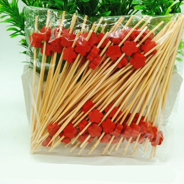 forks 100ps 9cm red peach heart fruit fork sticks buffet cupcake ers cocktail wedding festival decorations birthday party
forks 100ps 9cm red peach heart fruit fork sticks buffet cupcake ers cocktail wedding festival decorations birthday party