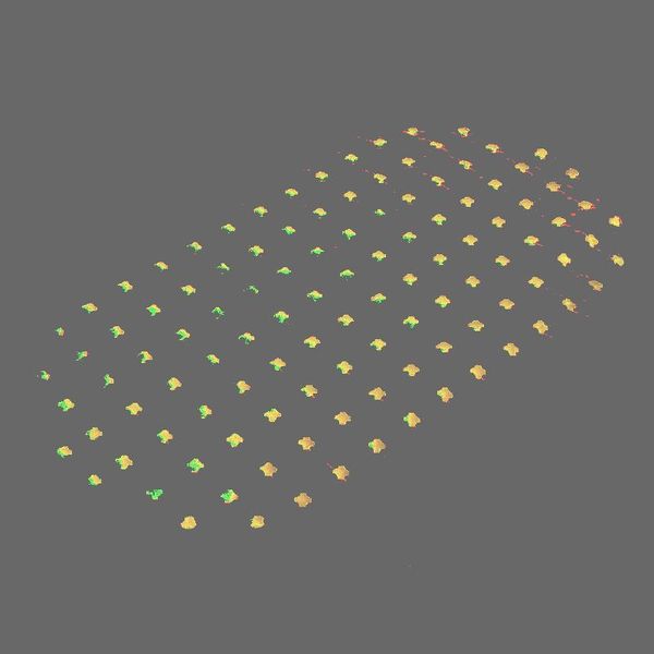 bath mats 38x68cm bathroom mat pvc suction cup shower plastic floor color point ball massage cushion
bath mats 38x68cm bathroom mat pvc suction cup shower plastic floor color point ball massage cushion