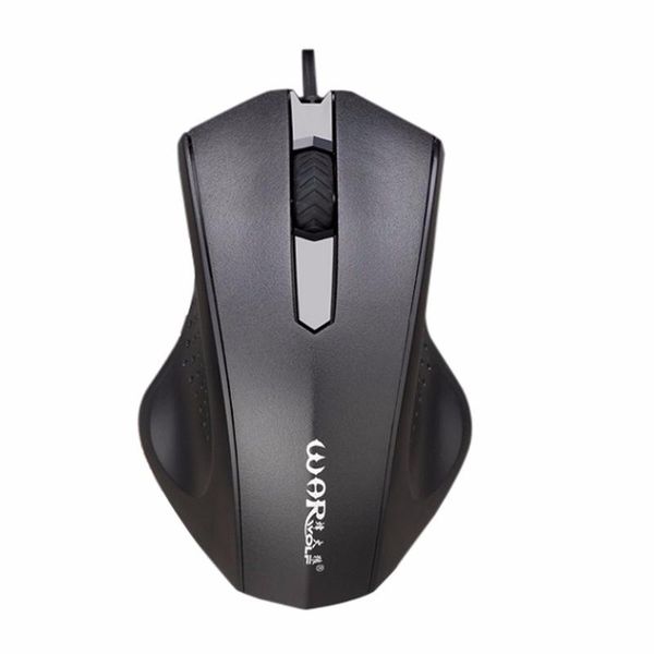 3d buttons usb wired gaming game mouse ultra slim mice wireless for computer notebook portable desktop
3d buttons usb wired gaming game mouse ultra slim mice wireless for computer notebook portable desktop