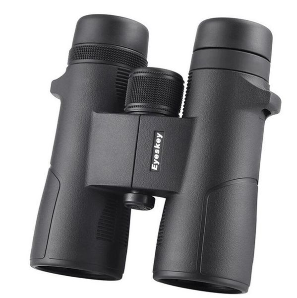 telescope & binoculars eyeskey 8x42 hunting binocular optics professional for hiking waterproof
telescope & binoculars eyeskey 8x42 hunting binocular optics professional for hiking waterproof