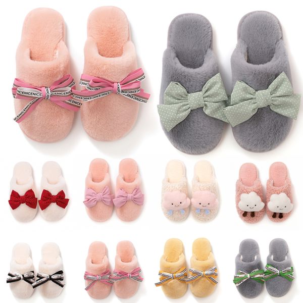women designer slippers platform sandals shoes triple black grown greys pink womens casual indoor warm sneakers flat winter trainers walking
women designer slippers platform sandals shoes triple black grown greys pink womens casual indoor warm sneakers flat winter trainers walking