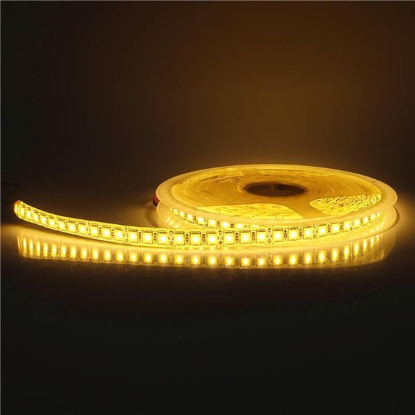 est smd 5054 led strip light 12v 5m 120leds/m 600leds fita diode tape high brightness 5054smd stripe ribbon lamp strips
est smd 5054 led strip light 12v 5m 120leds/m 600leds fita diode tape high brightness 5054smd stripe ribbon lamp strips