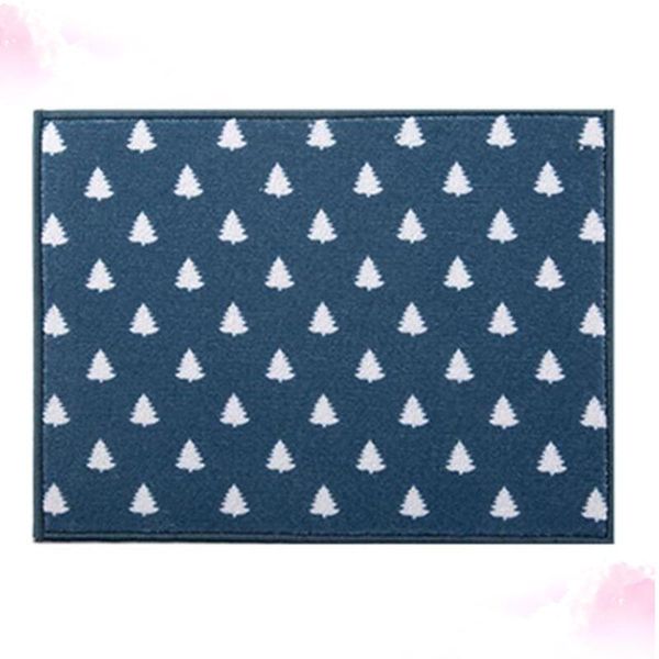 mats & pads dish drying mat non-slip counterdrain pad absorbent table for tableware pans glassware )
mats & pads dish drying mat non-slip counterdrain pad absorbent table for tableware pans glassware )