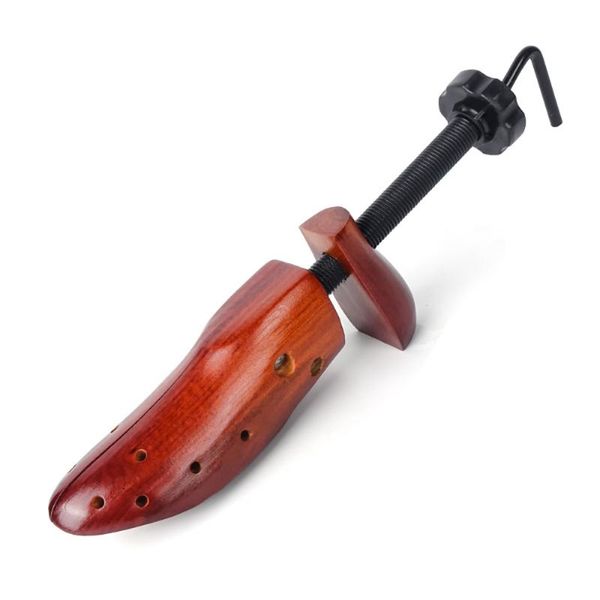 clothing & wardrobe storage wooden shoe stretcher tree shape rack, adjustable flat pump extended size s/m/l
clothing & wardrobe storage wooden shoe stretcher tree shape rack, adjustable flat pump extended size s/m/l