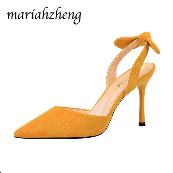 dress shoes leopard land heels stiletto super high heel suede shallow mouth pointed hollowed out small bow female sandals thin ds, Black
dress shoes leopard land heels stiletto super high heel suede shallow mouth pointed hollowed out small bow female sandals thin ds, Black
