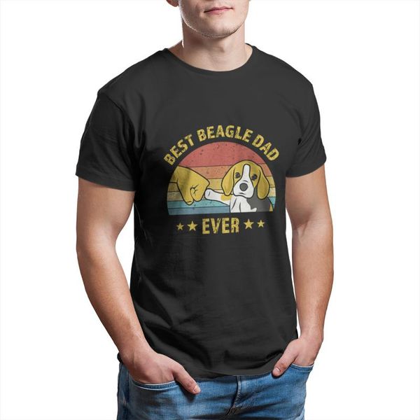 men's t-shirts 2021 summer t-shirt cute and beagle dad print pattern loose cotton o-neck high-quality short-sleeved, White;black
men's t-shirts 2021 summer t-shirt cute and beagle dad print pattern loose cotton o-neck high-quality short-sleeved, White;black