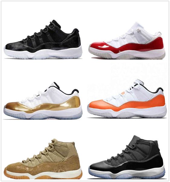 new 11 11s 45 platinum tint men women basketball shoes cap and gown gym red gamma blue sports trainer sneaker online sale
new 11 11s 45 platinum tint men women basketball shoes cap and gown gym red gamma blue sports trainer sneaker online sale