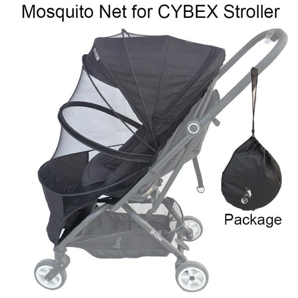 cybex eezy twist 2 mosquito net baby stroller accessories repellent tent for s priam balios lux parts &
cybex eezy twist 2 mosquito net baby stroller accessories repellent tent for s priam balios lux parts &