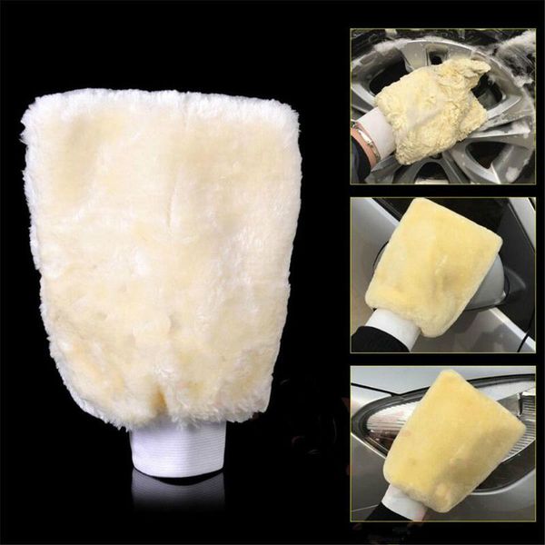 24*16cm double side polishing mitts buffing car cleaning wash glove plush care motorcycle washer
24*16cm double side polishing mitts buffing car cleaning wash glove plush care motorcycle washer
