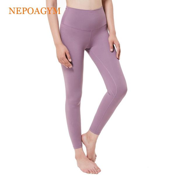 yoga outfits women leggings squat proof pants with hidden pocket sports tights moisture wicking fitness pant, White;red
yoga outfits women leggings squat proof pants with hidden pocket sports tights moisture wicking fitness pant, White;red