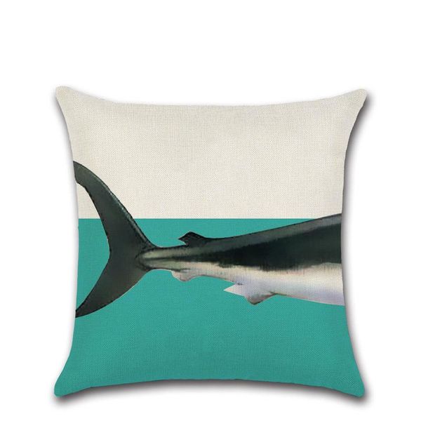 creative animal combination cotton linen pillowcase household items sofa cushion cover square seat car cushion/decorative pillow
creative animal combination cotton linen pillowcase household items sofa cushion cover square seat car cushion/decorative pillow