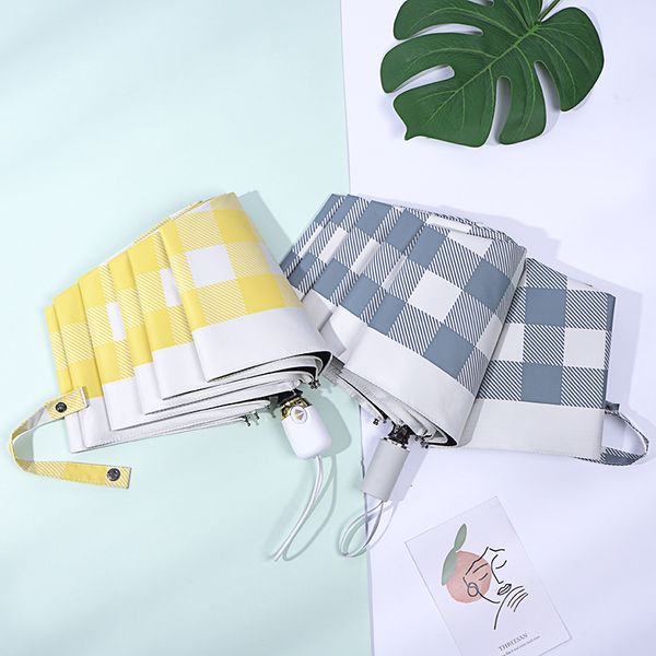 are fully automatic. men's and women's black plastic sun umbrellas can be advertised
are fully automatic. men's and women's black plastic sun umbrellas can be advertised