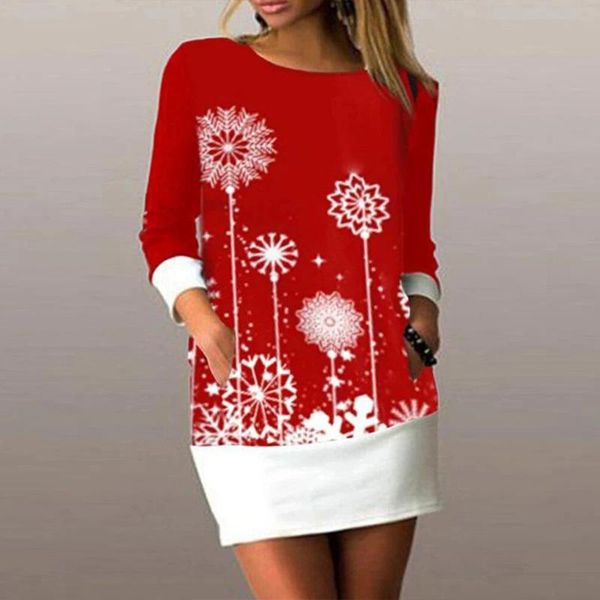 casual dresses chic feather print mini dress 2021 spring autumn plus size o neck long sleeve patchwork vintage slim women's floral, Black;gray
casual dresses chic feather print mini dress 2021 spring autumn plus size o neck long sleeve patchwork vintage slim women's floral, Black;gray