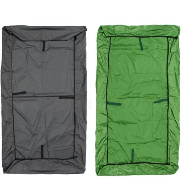 shade 190*120*18cm swing canopy cover sun shelter dust waterproof replacement roof hammock outdoor courtyard patio
shade 190*120*18cm swing canopy cover sun shelter dust waterproof replacement roof hammock outdoor courtyard patio
