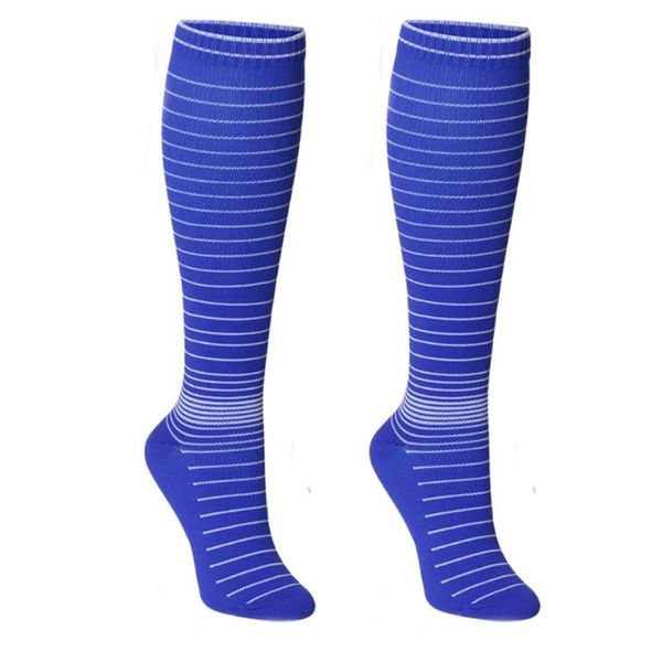 sports socks men women outdoor cycling breathable compression nurses striped flight travel pregnancy riding stretch athletic fashion, Black
sports socks men women outdoor cycling breathable compression nurses striped flight travel pregnancy riding stretch athletic fashion, Black