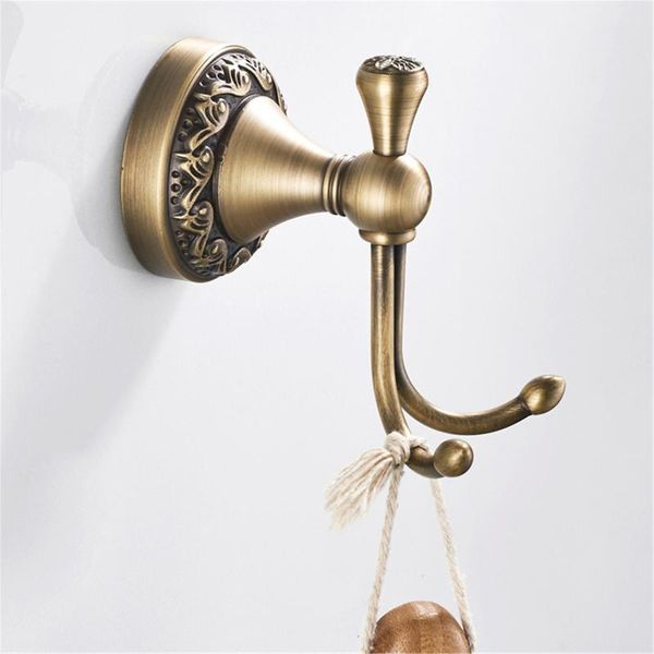 vintage key holder wall hook home bathroom accessories retro copper toilet tissue kitchen minimal classic hooks & rails
vintage key holder wall hook home bathroom accessories retro copper toilet tissue kitchen minimal classic hooks & rails