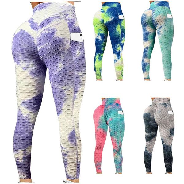 yoga outfit fashion women leggings long multicolor tight high waist elasticity sports pants seamless fitness legging sportlegging e2
yoga outfit fashion women leggings long multicolor tight high waist elasticity sports pants seamless fitness legging sportlegging e2