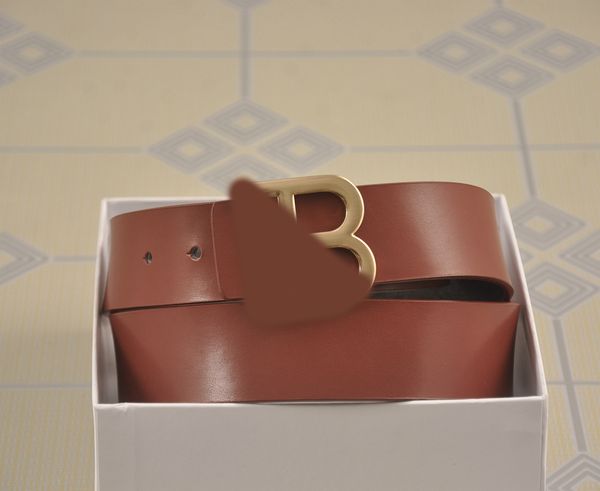 wholesale belts sbu rber ry five colousr belt gold and silver beltes buckle 3.8cm wide 04, Black;brown
wholesale belts sbu rber ry five colousr belt gold and silver beltes buckle 3.8cm wide 04, Black;brown