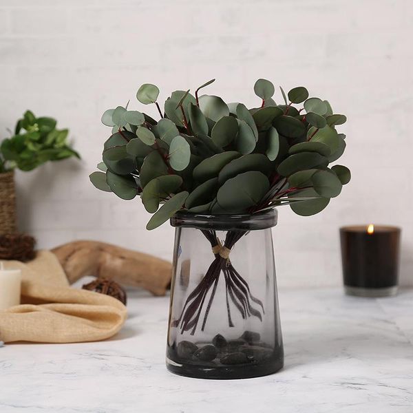 manufacturer wholesale round yugali bundle indoor decoration silk false flowers simulate green plant decorative & wreaths
manufacturer wholesale round yugali bundle indoor decoration silk false flowers simulate green plant decorative & wreaths